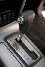 Nissan Pathfinder 2009 года
